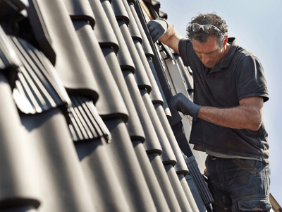 About Leaking Skylight Repair Pros Pleasant Hill, IA